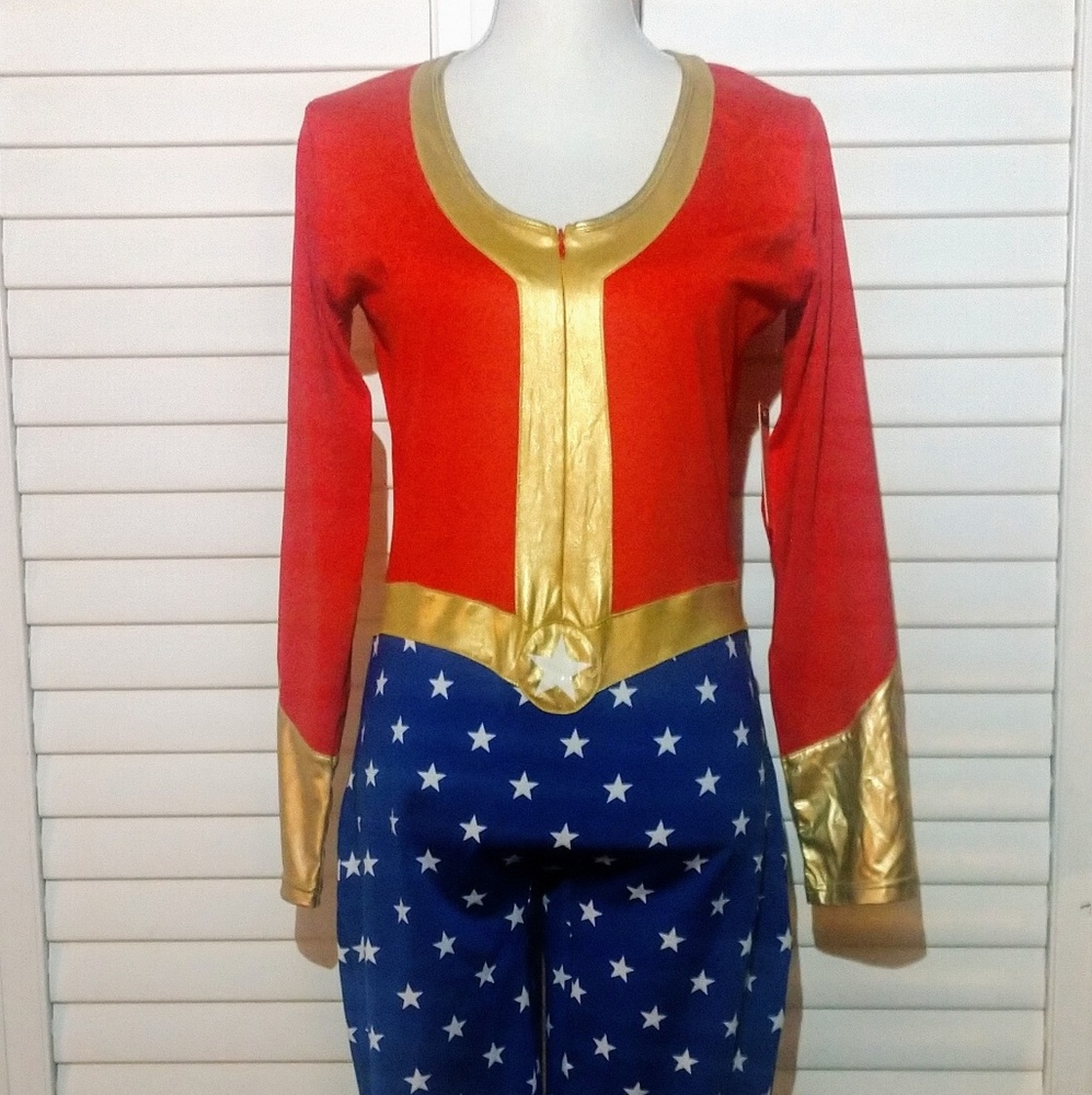 Tipsy Elves Halloween Costume